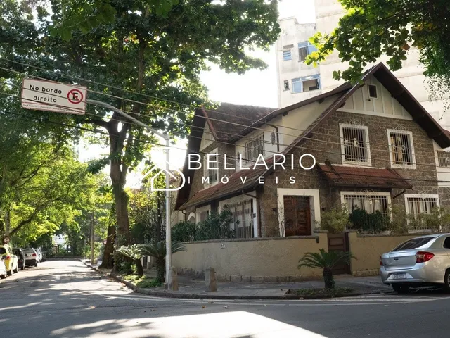 Imagem: Casa com 3 dormitórios (1 suíte) e vaga
