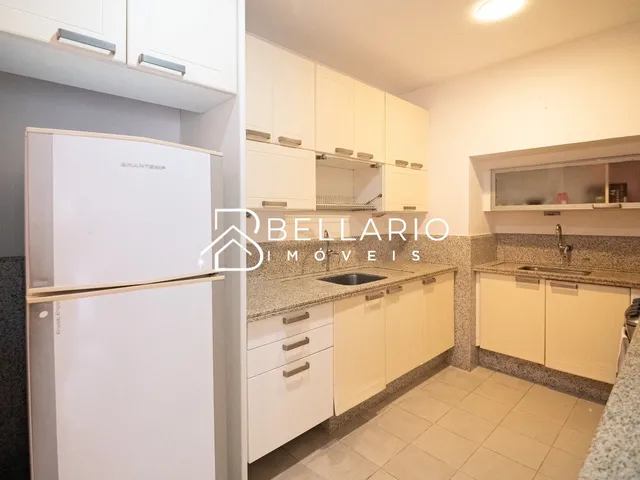 Imagem 15: Casa com 3 dormitórios (1 suíte) e vaga com 260 m² - Urca - Rio de Janeiro/RJ