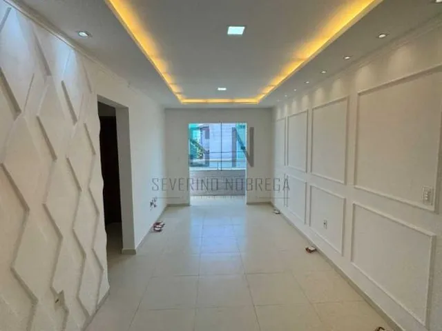 Imagem 13: Apartamento para vender, Cristo Redentor, João Pessoa, PB