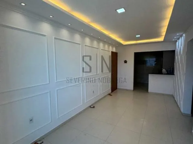 Imagem 11: Apartamento para vender, Cristo Redentor, João Pessoa, PB