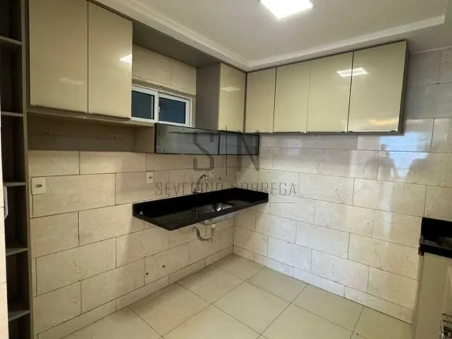Imagem 12: Apartamento para vender, Cristo Redentor, João Pessoa, PB