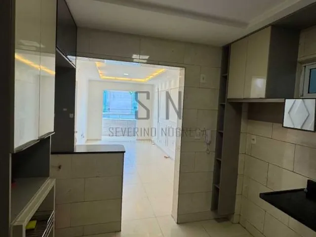 Imagem 9: Apartamento para vender, Cristo Redentor, João Pessoa, PB