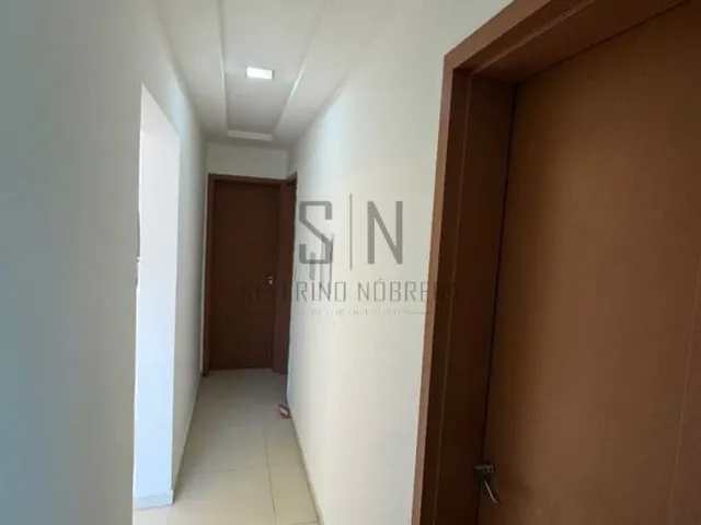 Imagem 4: Apartamento para vender, Cristo Redentor, João Pessoa, PB