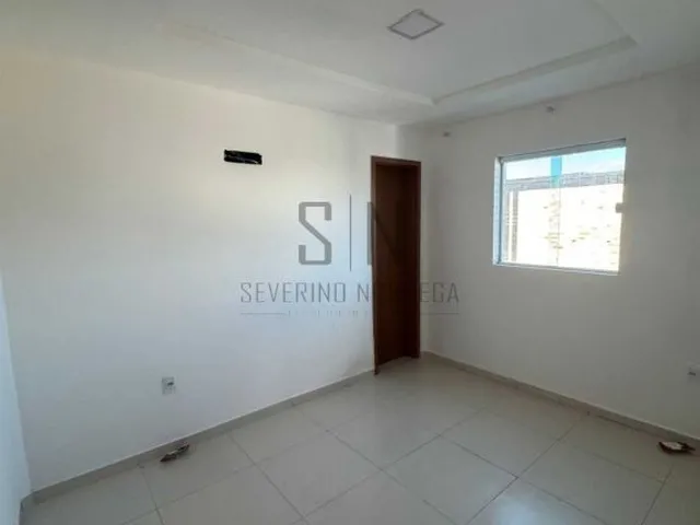 Imagem 10: Apartamento para vender, Cristo Redentor, João Pessoa, PB