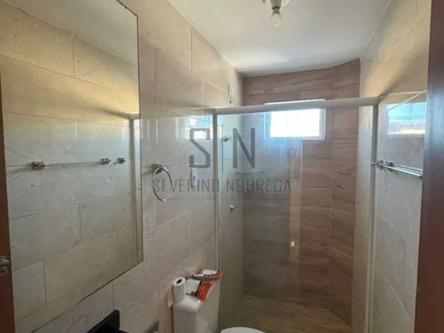 Imagem 3: Apartamento para vender, Cristo Redentor, João Pessoa, PB