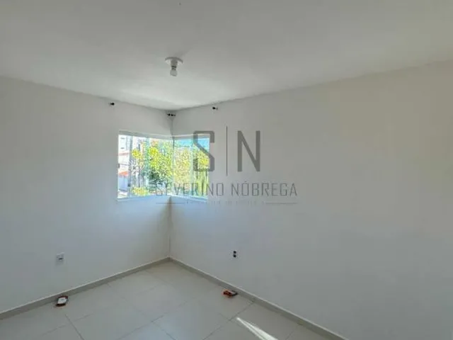 Imagem 14: Apartamento para vender, Cristo Redentor, João Pessoa, PB