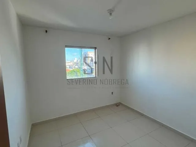 Imagem 2: Apartamento para vender, Cristo Redentor, João Pessoa, PB
