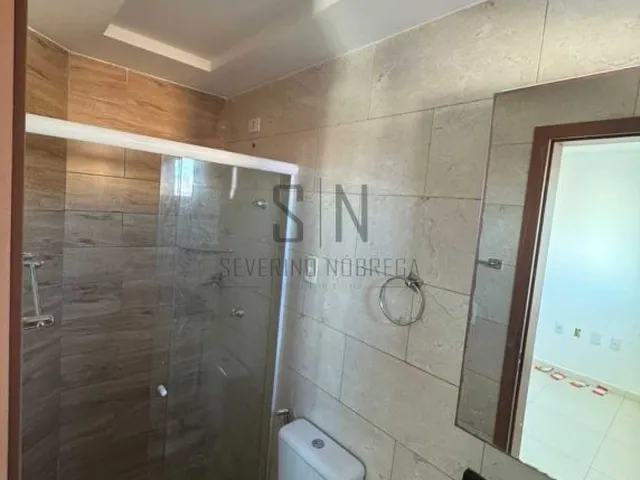 Imagem 6: Apartamento para vender, Cristo Redentor, João Pessoa, PB