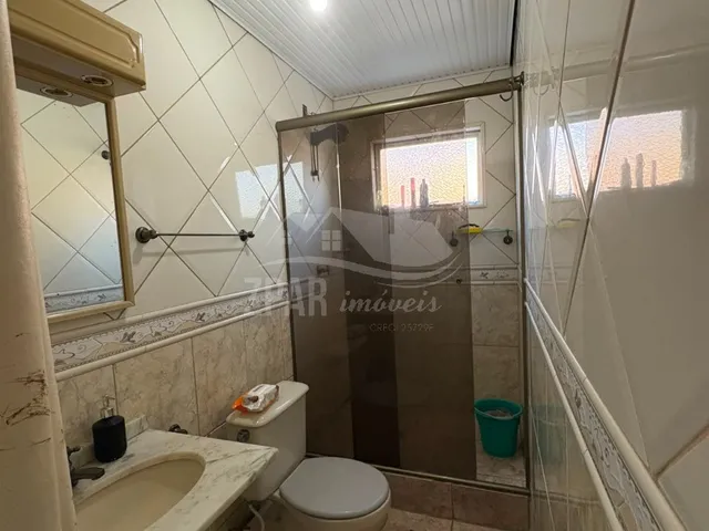 Imagem 2: Apartamento 2 Quartos com Vaga Rotativa na Vila Nova