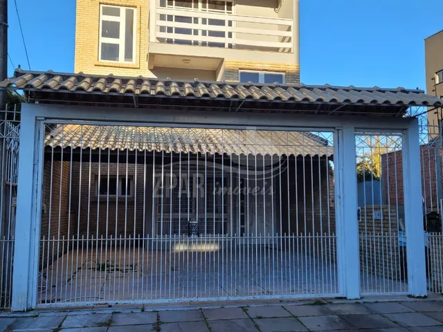 Imagem 8: Sobrado de 3 dorm. no Nova Ipanema