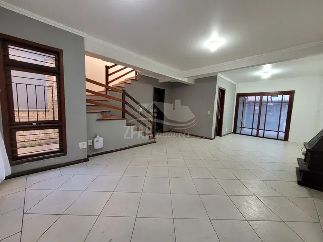 Imagem 11: Sobrado de 3 dorm. no Nova Ipanema