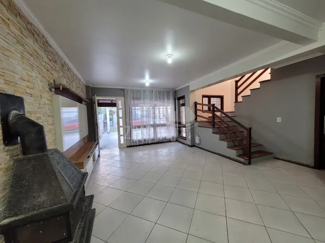 Imagem 10: Sobrado de 3 dorm. no Nova Ipanema