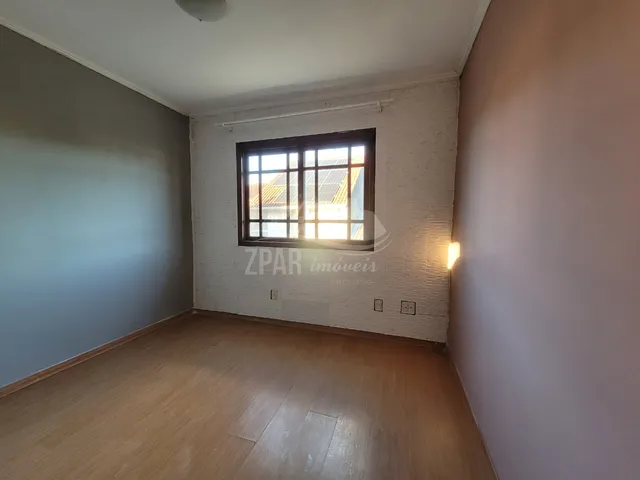 Imagem 15: Sobrado de 3 dorm. no Nova Ipanema