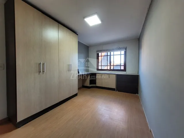 Imagem 4: Sobrado de 3 dorm. no Nova Ipanema