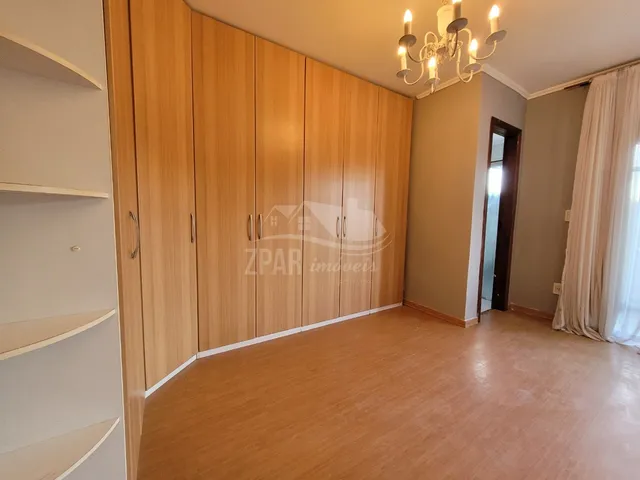 Imagem 14: Sobrado de 3 dorm. no Nova Ipanema