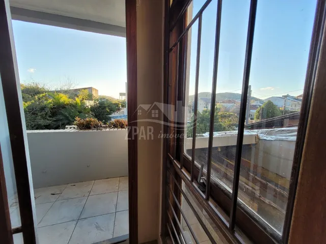 Imagem 7: Sobrado de 3 dorm. no Nova Ipanema