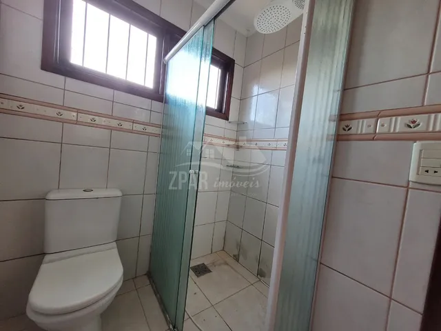 Imagem 3: Sobrado de 3 dorm. no Nova Ipanema