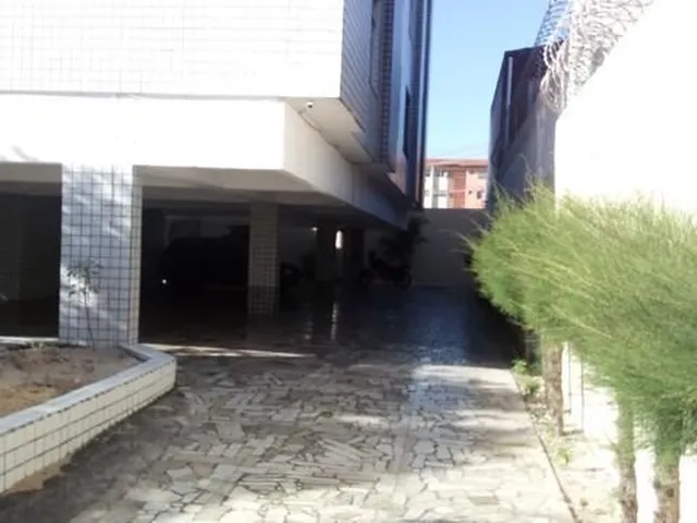 Imagem 16: AP0370 Excelente apartamento no Montese