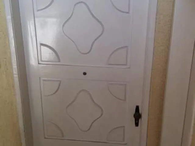 Imagem 12: AP0370 Excelente apartamento no Montese