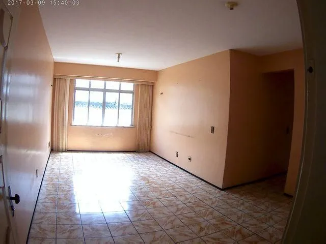 Imagem 13: AP0370 Excelente apartamento no Montese