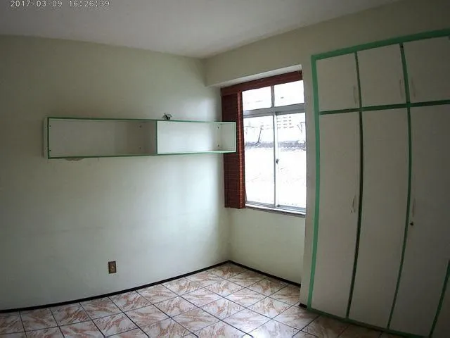 Imagem 4: AP0370 Excelente apartamento no Montese