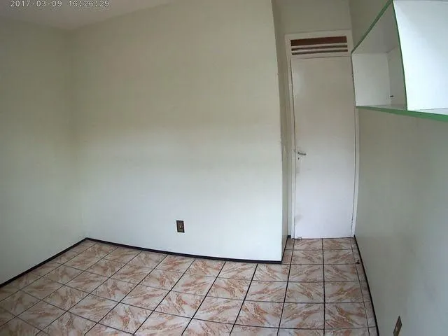 Imagem 8: AP0370 Excelente apartamento no Montese