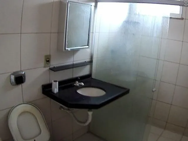 Imagem 6: AP0370 Excelente apartamento no Montese