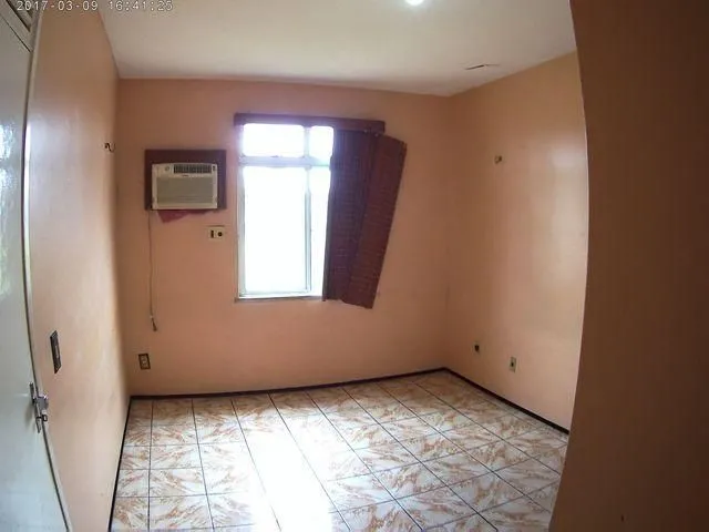 Imagem 7: AP0370 Excelente apartamento no Montese