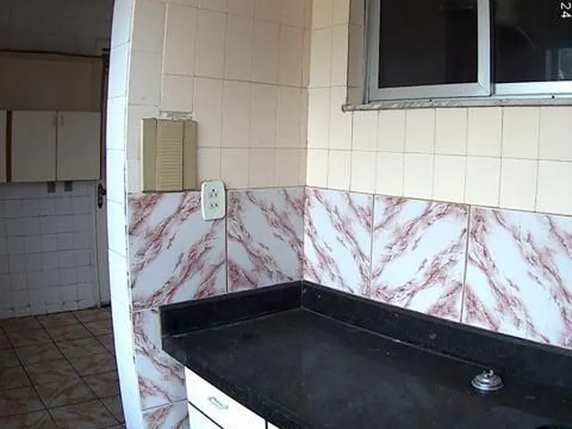 Imagem 5: AP0370 Excelente apartamento no Montese