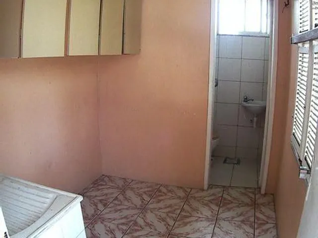 Imagem 11: AP0370 Excelente apartamento no Montese