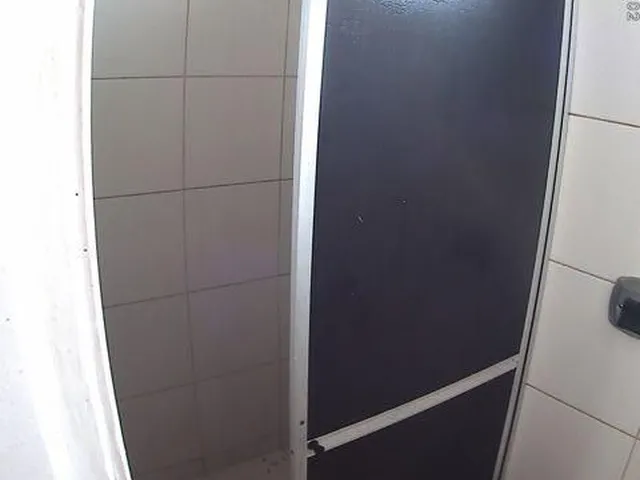 Imagem 9: AP0370 Excelente apartamento no Montese