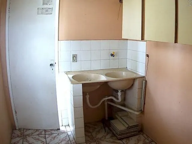 Imagem 2: AP0370 Excelente apartamento no Montese