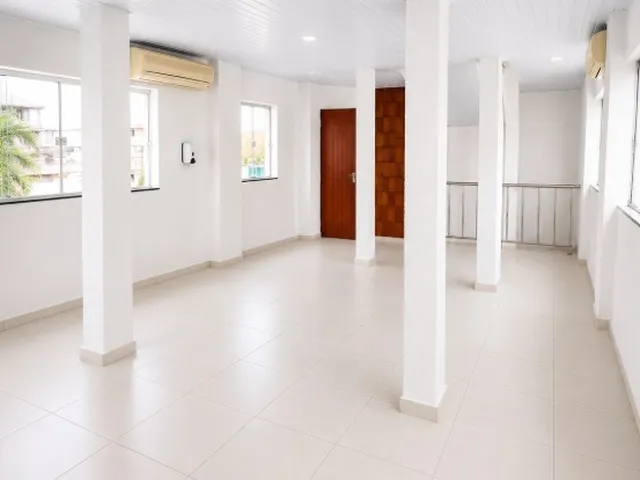 Imagem: SALAO - BELÉM