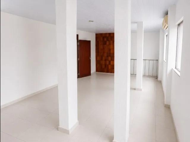 Imagem 5: SALAO - BELÉM Sala comercial com 1 banheiro