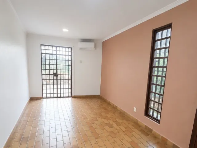 Imagem: APARTAMENTO - BELÉM