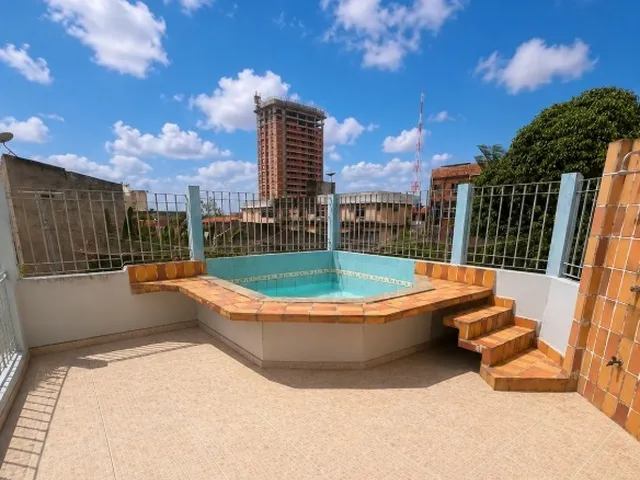 Imagem 7: APARTAMENTO - BELÉM