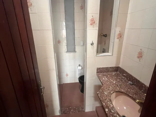 Imagem 6: APARTAMENTO - BELÉM