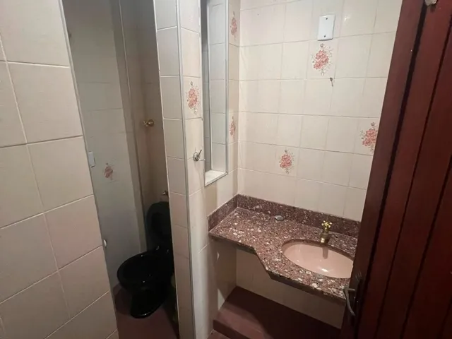 Imagem 5: APARTAMENTO - BELÉM