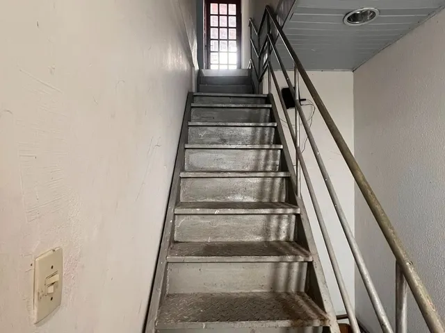 Imagem 2: APARTAMENTO - BELÉM
