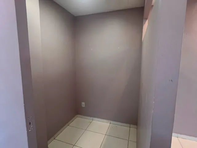 Imagem 5: SALA - BELÉM Sala comercial com 1 banheiro