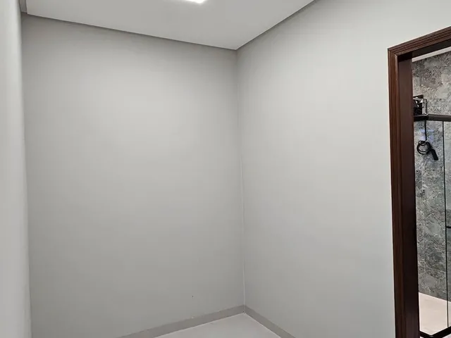 Imagem 11: Casa À Venda Com 3 Quartos - Bairro Novo Araçás - Barbalha/CE