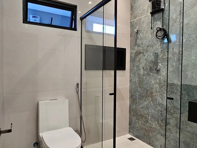 Imagem 15: Casa À Venda Com 3 Quartos - Bairro Novo Araçás - Barbalha/CE
