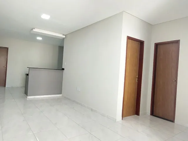 Imagem 3: Casa À Venda - Bairro São Bento - Crato/CE