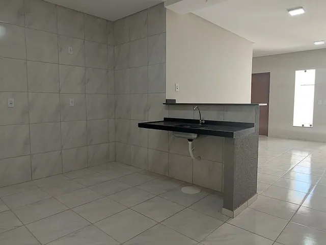 Imagem 8: Casa À Venda - Bairro São Bento - Crato/CE