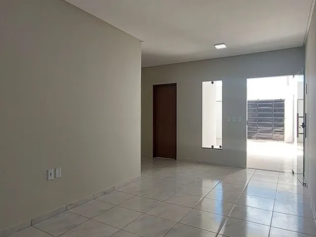 Imagem 11: Casa À Venda - Bairro São Bento - Crato/CE