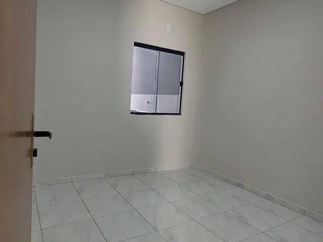 Imagem 13: Casa À Venda - Bairro São Bento - Crato/CE