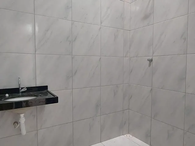 Imagem 6: Casa À Venda - Bairro São Bento - Crato/CE