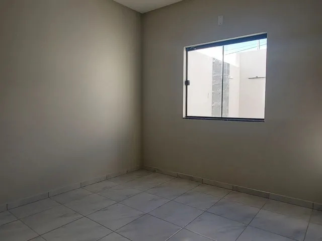 Imagem 5: Casa À Venda - Bairro São Bento - Crato/CE