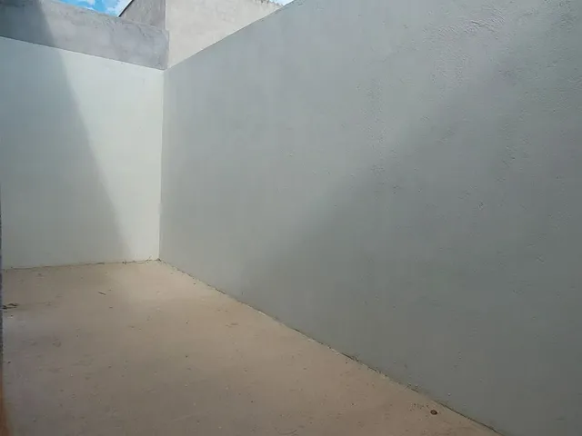 Imagem 4: Casa À Venda - Bairro São Bento - Crato/CE