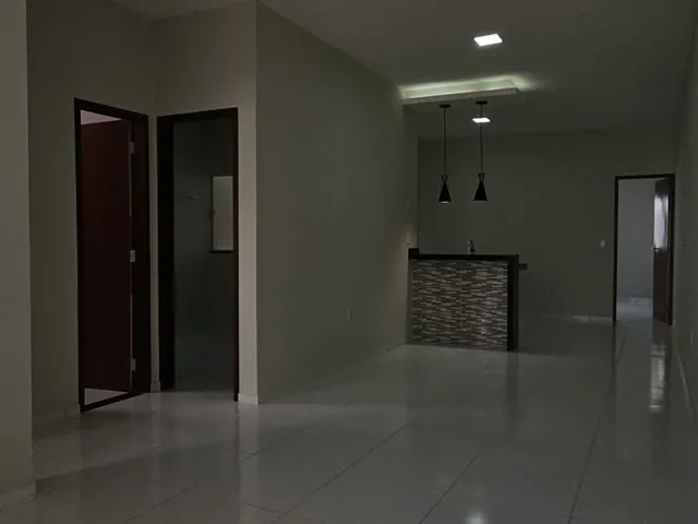 Imagem 12: Casa Térrea À Venda - Bairro São Bento - Crato/CE
